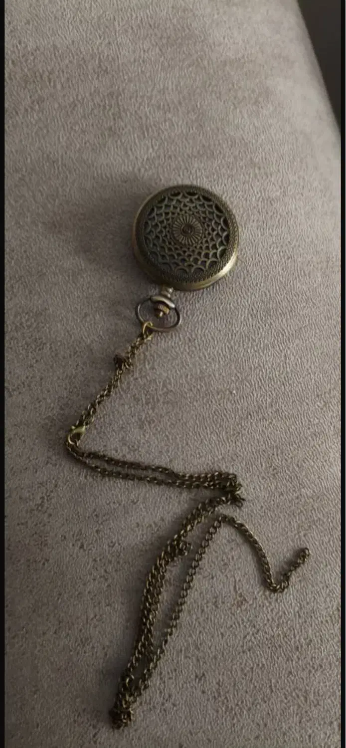 ساعت|ساعت|شیراز, شهرک مفتح|دیوار