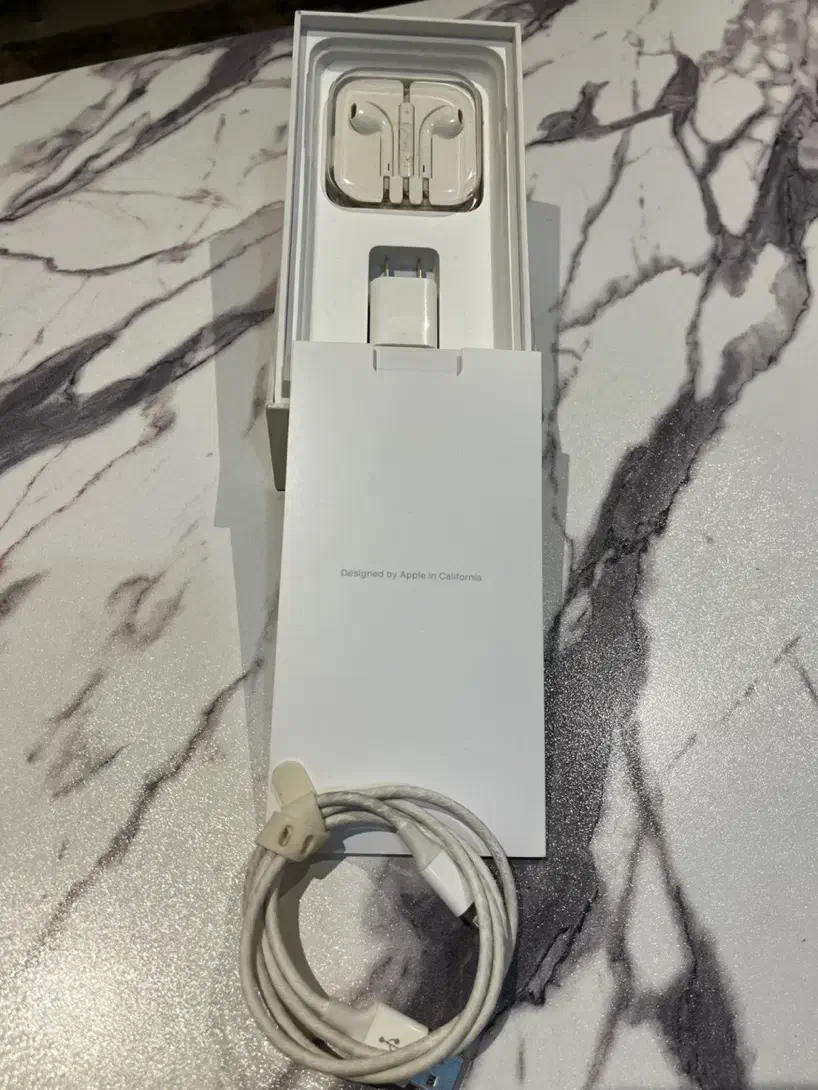 آیفون 7plus/256gb/LLA|موبایل|تهران, دربند|دیوار