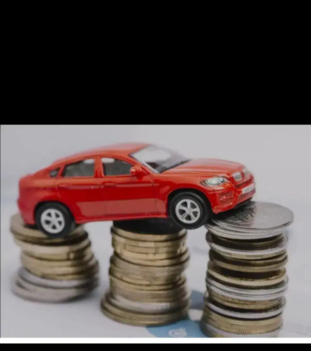 وام|خدمات مالی، حسابداری، بیمه|بومهن, |دیوار