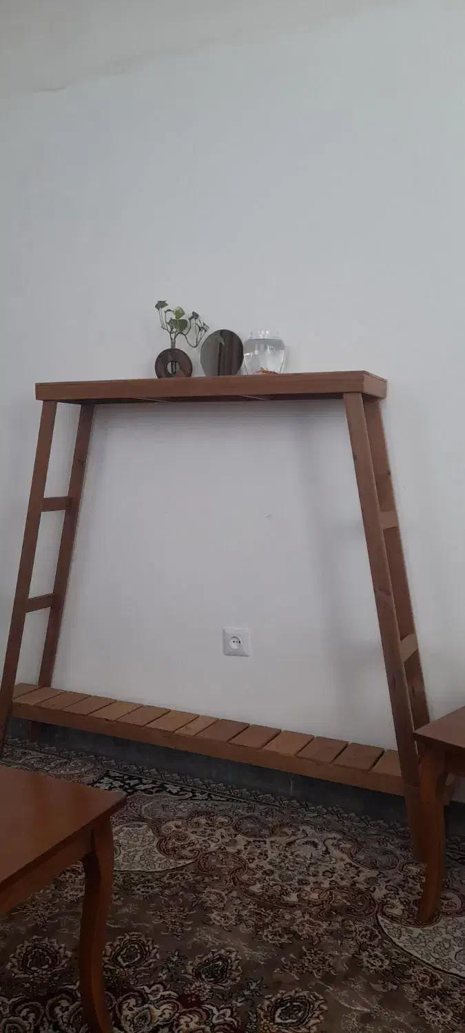 شلف|کتابخانه، شلف، قفسه‌های دیواری|اراک, |دیوار