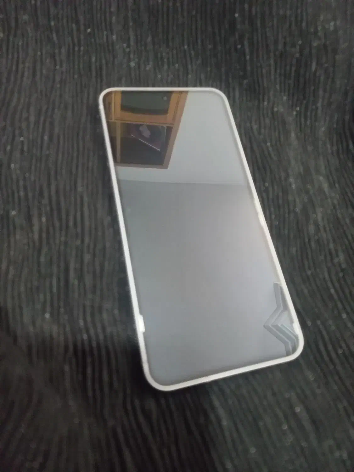 گوشی سامسونگ مدل a56 5جی حافظه ۲۵۶|موبایل|مشهد, رضاییه|دیوار