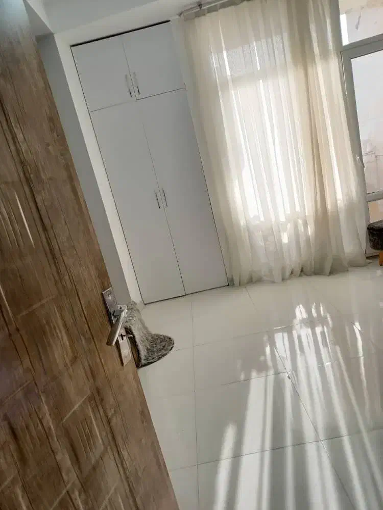 ۱۲۰ متر ۲ خواب فازیک اندیشه 6 غربی|اجارهٔ آپارتمان|اندیشه, اندیشه فاز ۱|دیوار