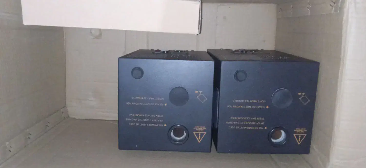 Spark|لامپ و چراغ|بندر گناوه, |دیوار