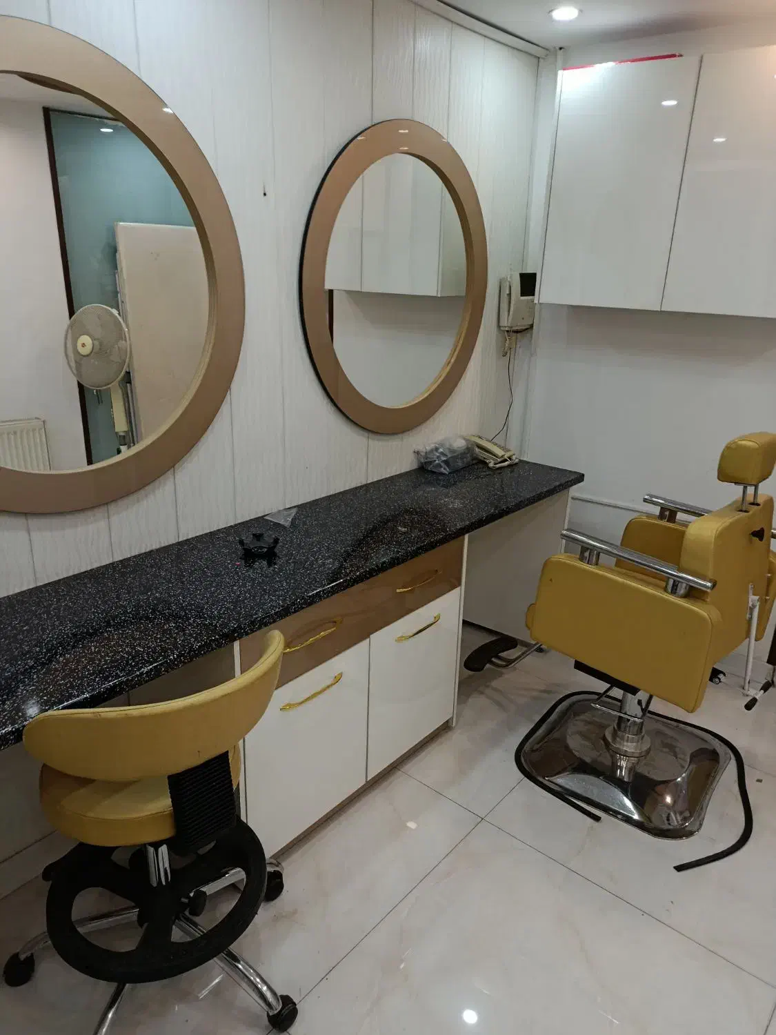 شریعتی ،تقاطع قصر|اجارهٔ دفتر کار، اتاق اداری، مطب|تهران, حشمتیه|دیوار