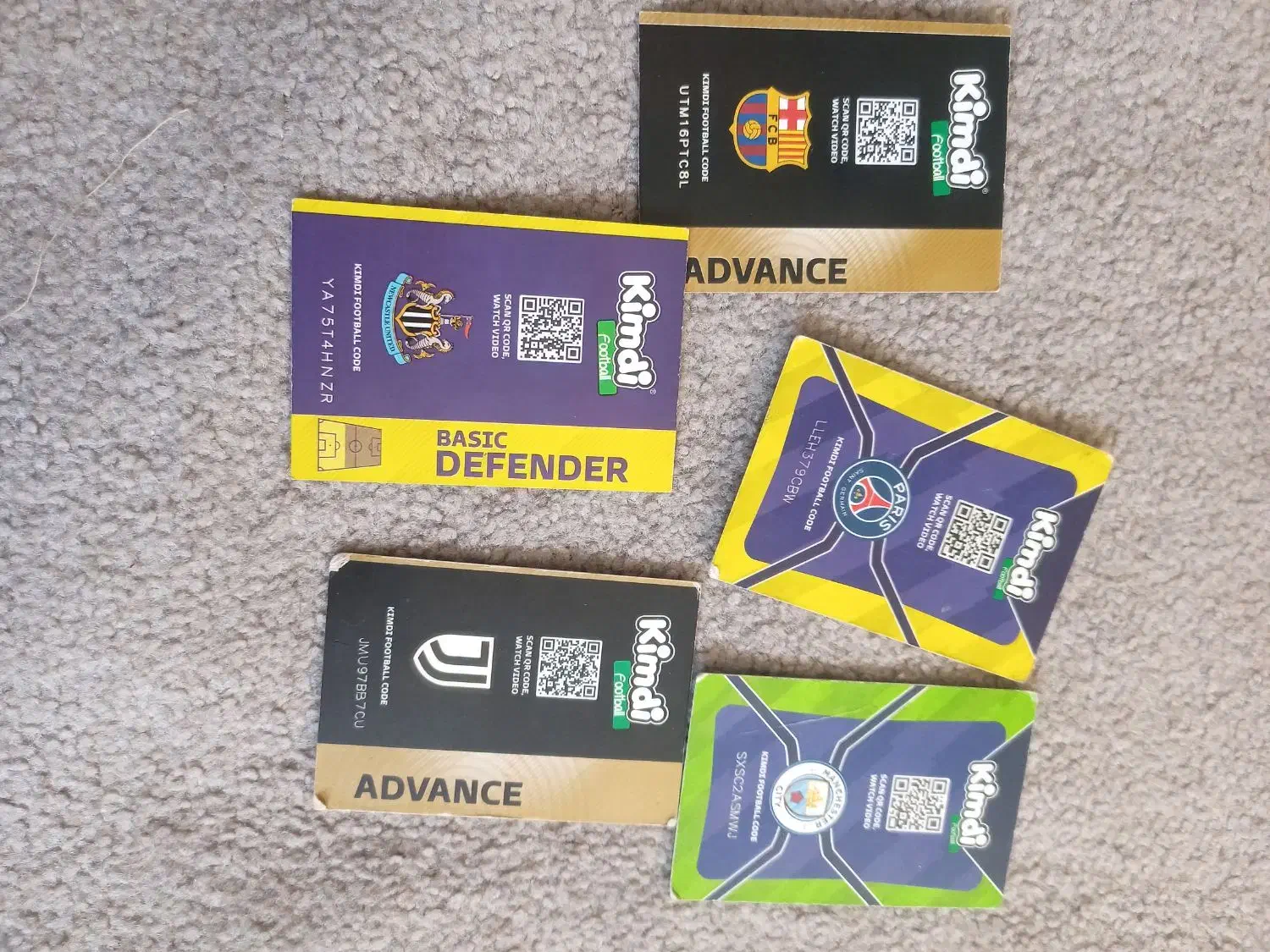 کیم دی|اسباببازی|ایلام, |دیوار