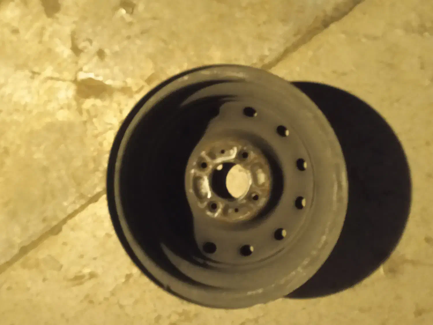 لوازم پیکان و کپسول LPG|قطعات یدکی و لوازم جانبی|تهران, هفده شهریور|دیوار