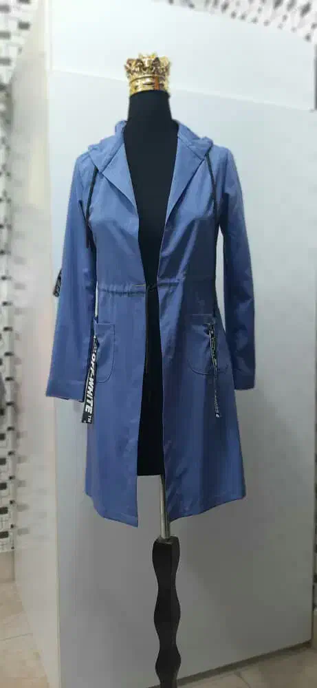 پوشاک زنانه|لباس|زرین آباد, |دیوار