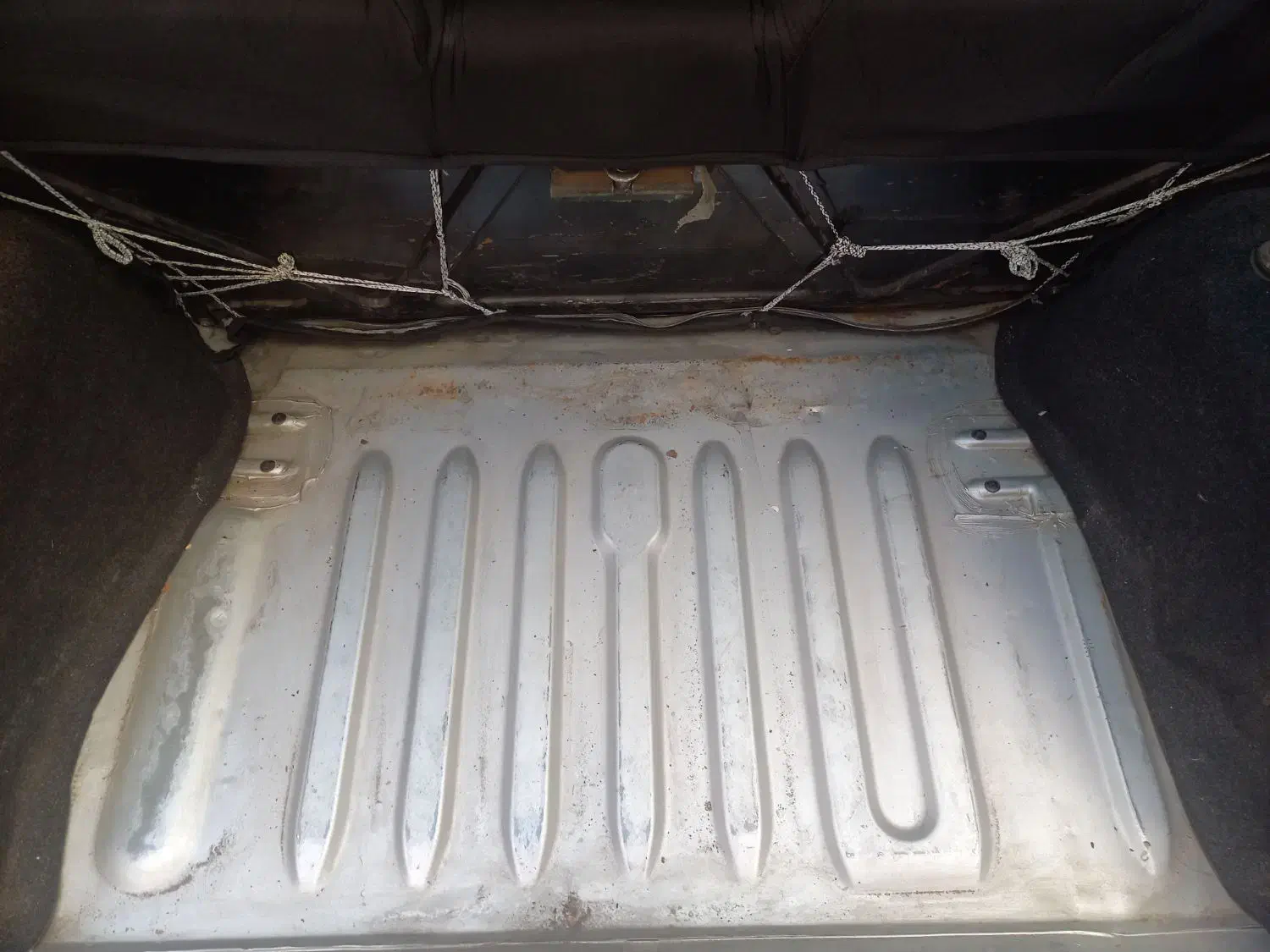 پی کی سواری|خودرو سواری و وانت|تبریز, |دیوار