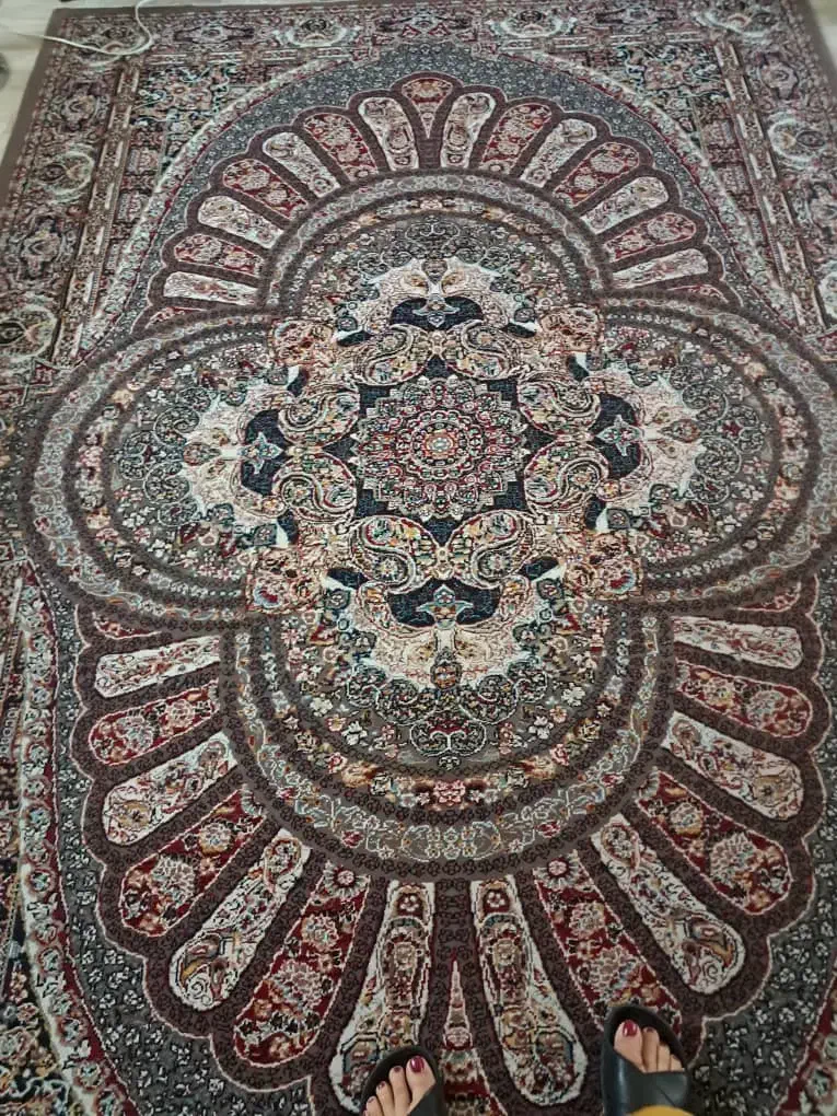 فرش|فرش|تهران, شهرک دانشگاه|دیوار