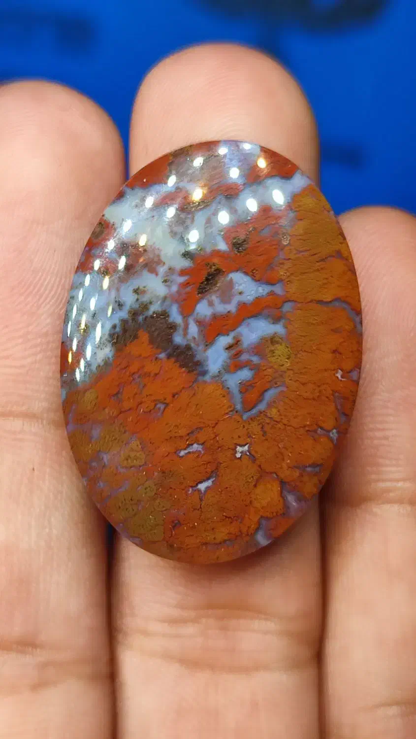 نگین شجر و باباقوری|جواهرات|فردوس (خراسان), |دیوار