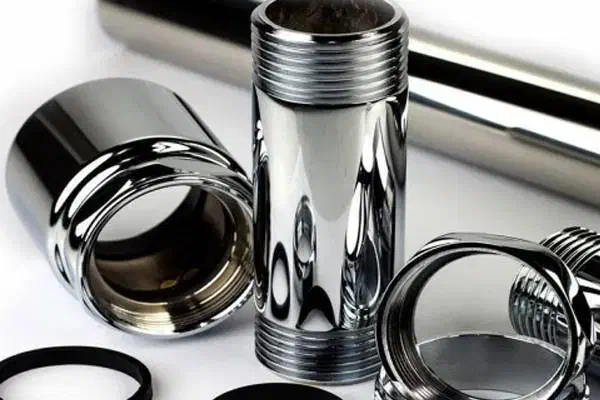 کارگر ساده آبکاری (آقا)|استخدام صنعتی، فنی، مهندسی|اشتهارد, |دیوار