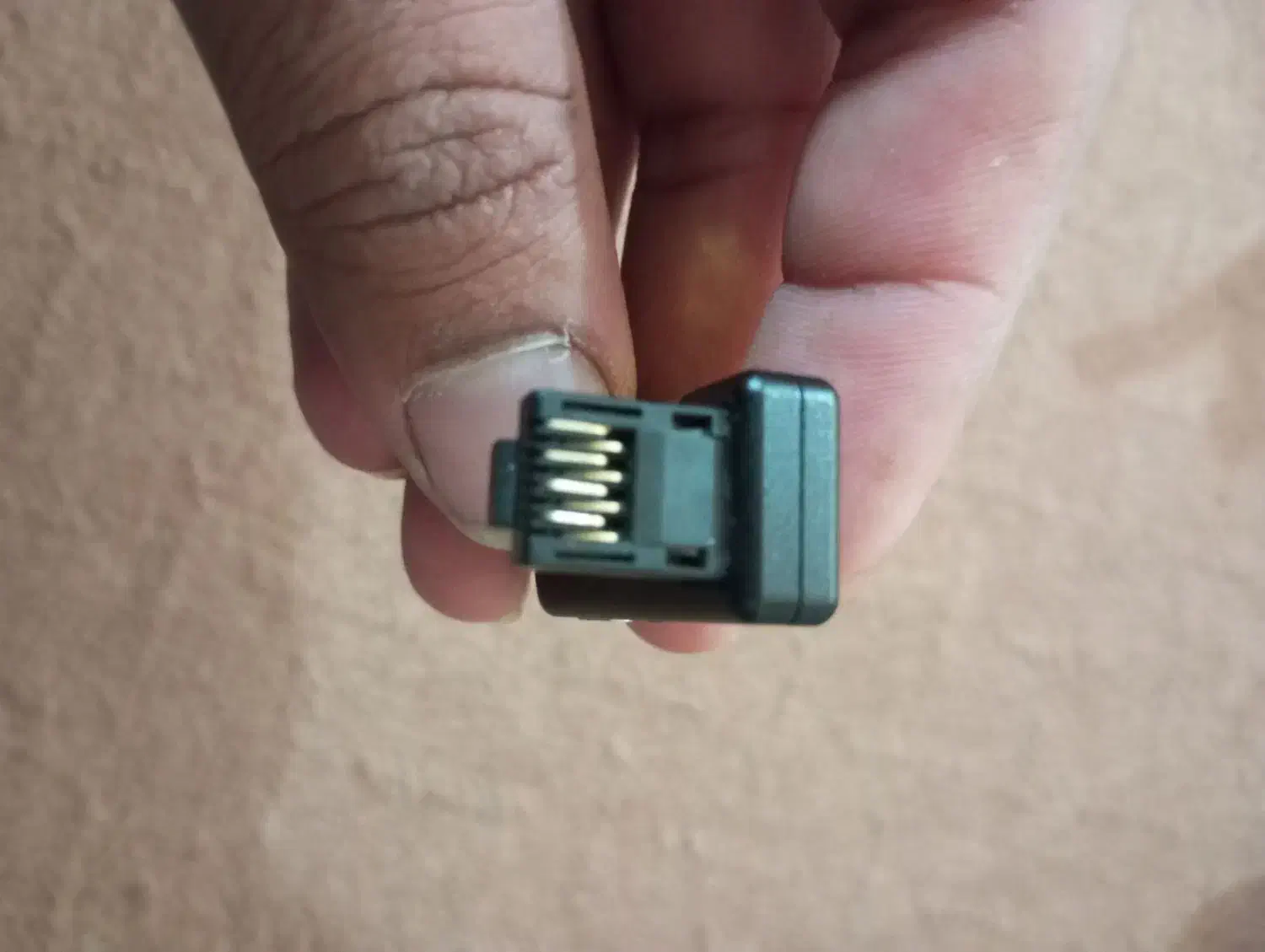 دانگل ps4و5|کنسول، بازی ویدئویی و آنلاین|تربت جام, علوی|دیوار