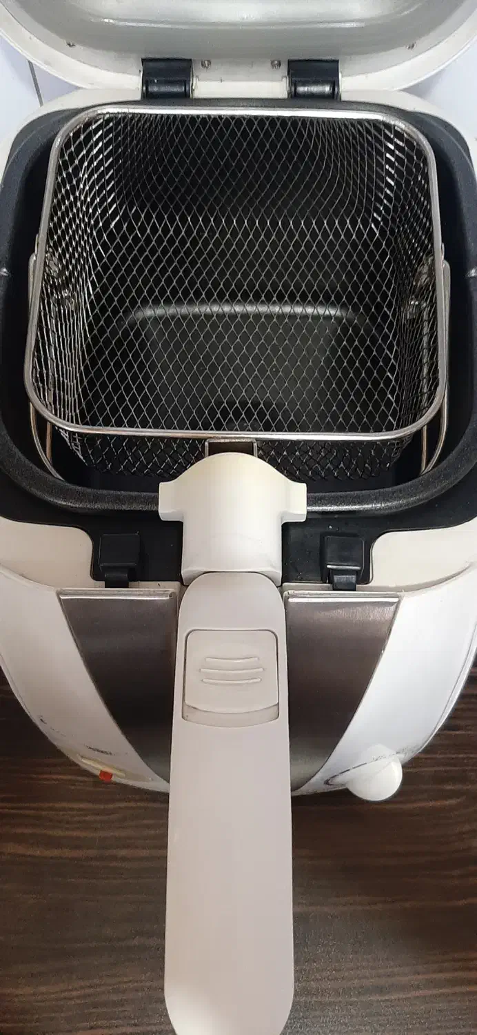 میز تلویزیون نو و سرخکن|حراج|تهران, تهرانسر غربی|دیوار