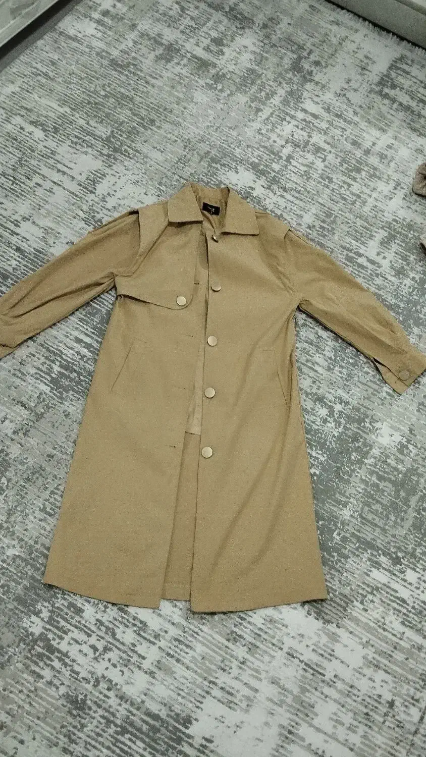 بارانی|لباس|تکاب, |دیوار