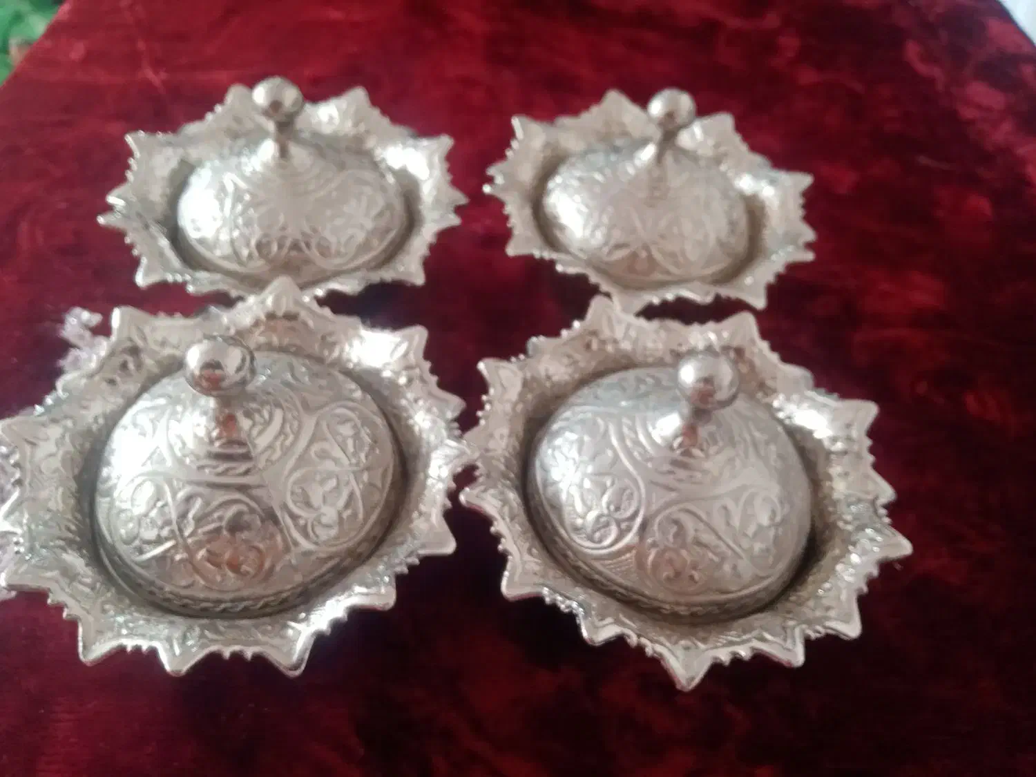 ظروف پر کاربردو مناسب|ظروف سرو و پذیرایی|سبزوار, توحیدشهر|دیوار