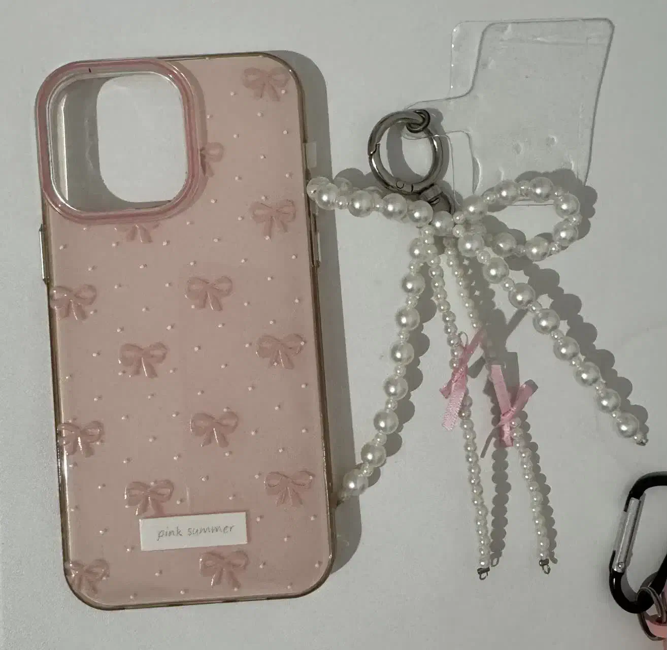 گارد آیفون|لوازم جانبی موبایل و تبلت|کرمانشاه, |دیوار