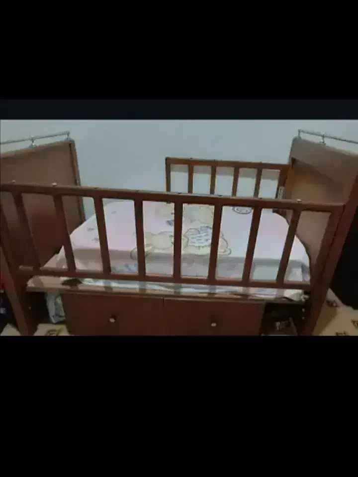 درحد نو|تخت و صندلی بچه|کازرون, |دیوار