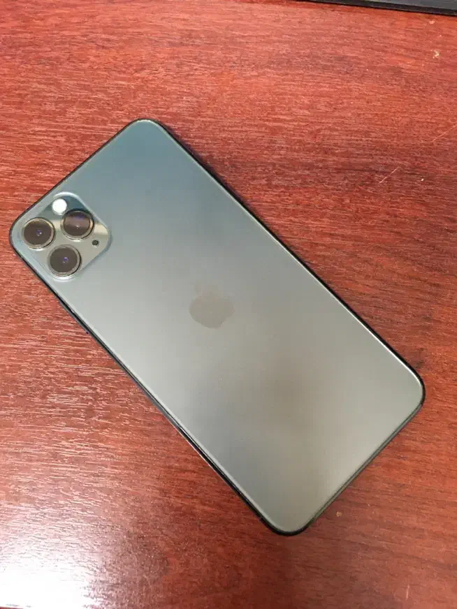 11 promax 256 zaa|موبایل|تهران, فلسطین (میدان انقلاب)|دیوار