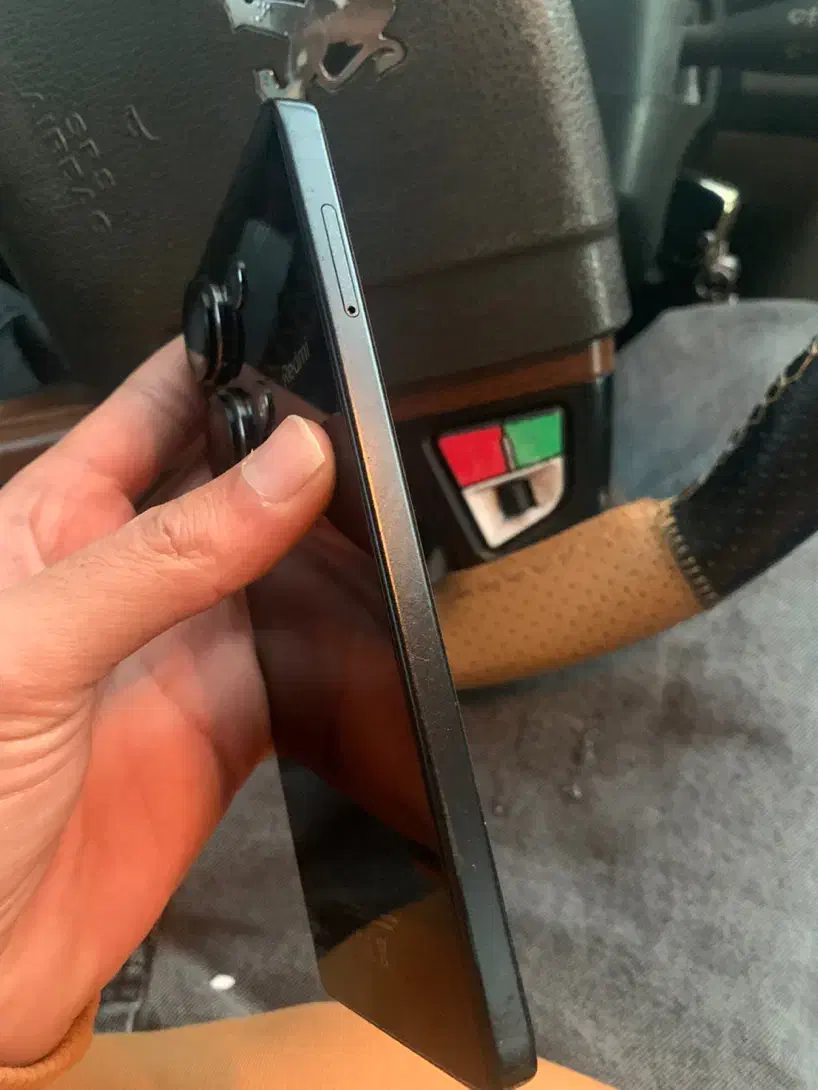 شیاومی نوت۱۳ پرو|موبایل|سیرجان, |دیوار