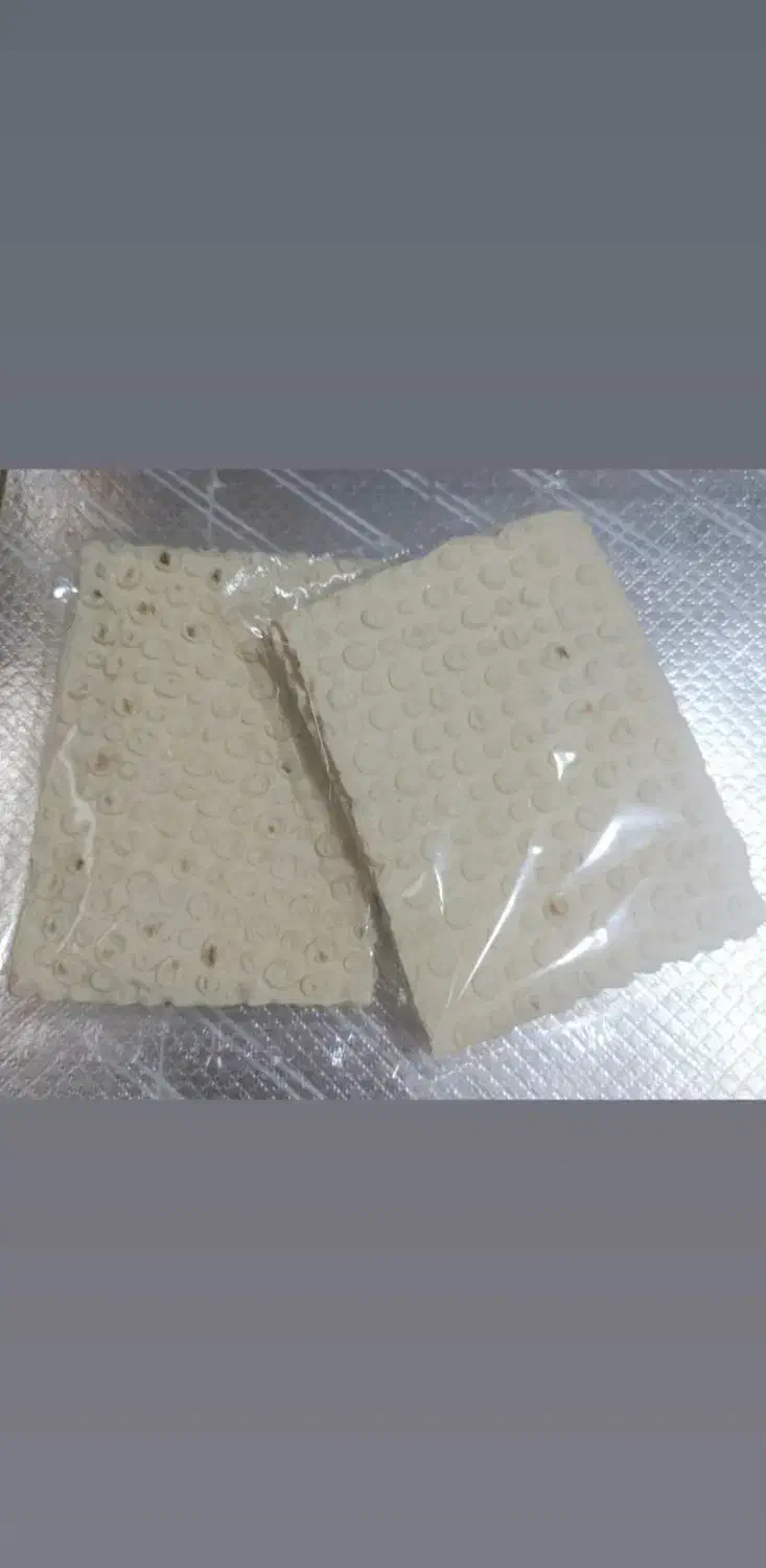 نان لواش  بسته بندی تک نفره پرسنلی|حراج|تهران, شهرک شریفی|دیوار