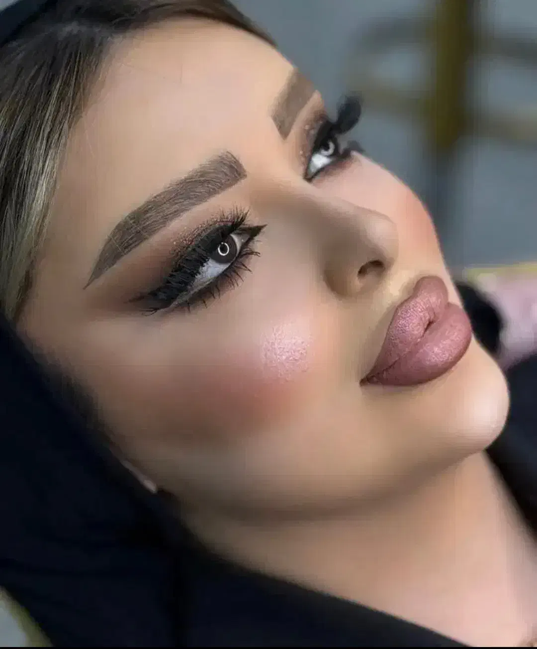 آموزشگاه میسان تخفیف ویژه یلدا به مناسبت افتتاحیه|خدمات آموزشی|کرمانشاه, |دیوار