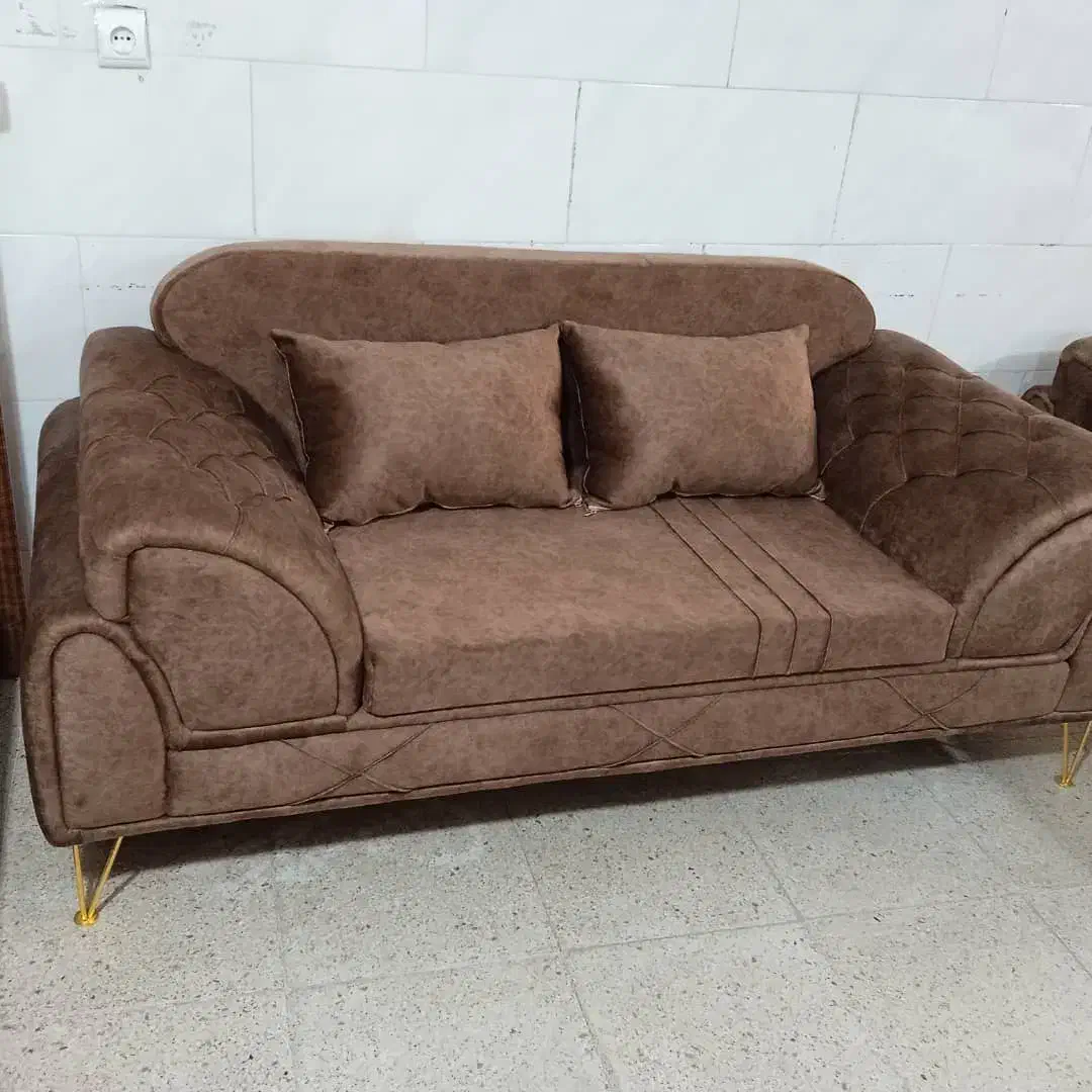 حراج|حراج|گلپایگان, |دیوار