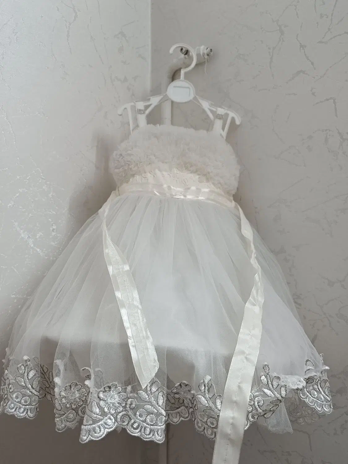 لباس وکفش|کفش و لباس بچه|قدس, شهرقدس|دیوار