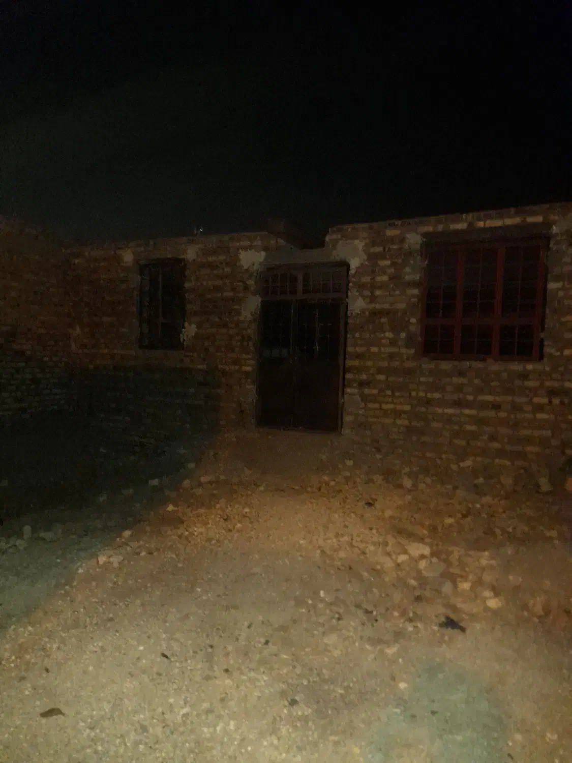 بنا هستم|خدمات پیشه و مهارت|زابل, |دیوار