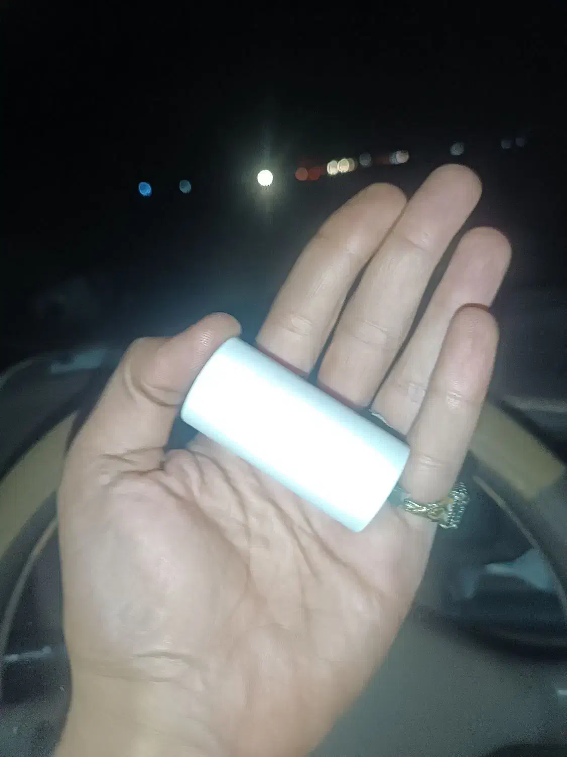 کاغذ رول دستگاه پوز|فروشگاه و مغازه|قروه, |دیوار