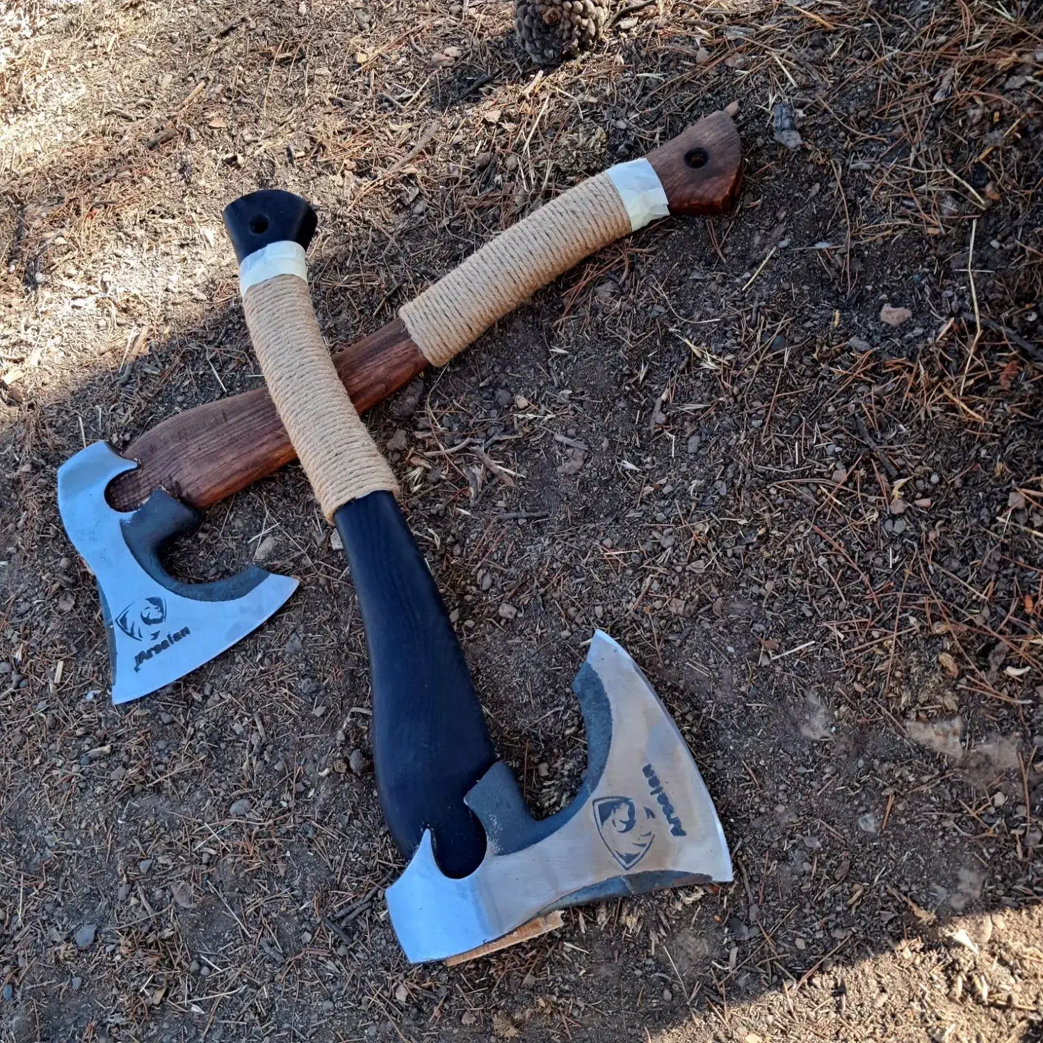 مدل نیمه سنگین|کوهنوردی و کمپینگ|نوشهر, |دیوار