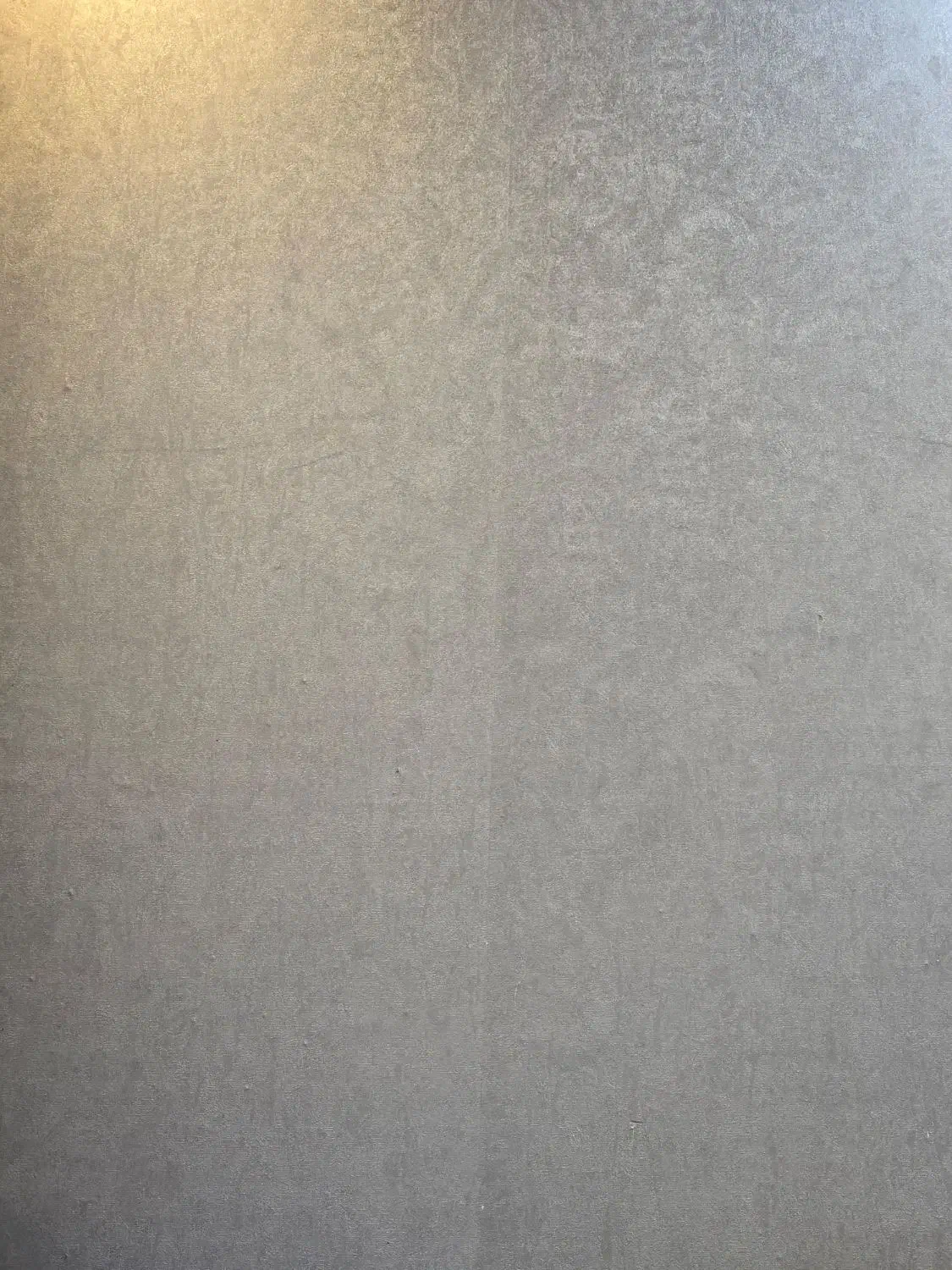 اجاره مغازه ۲۰ متری شهرک ولیعصر (عج)|اجارهٔ مغازه و غرفه|تربتحیدریه, شهرک ولیعصر|دیوار