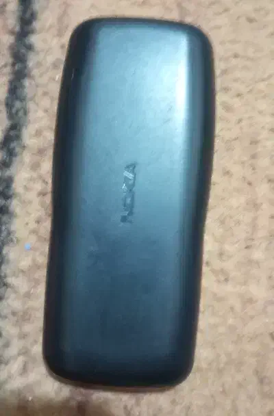 نوکیا|موبایل|ایرانشهر, |دیوار