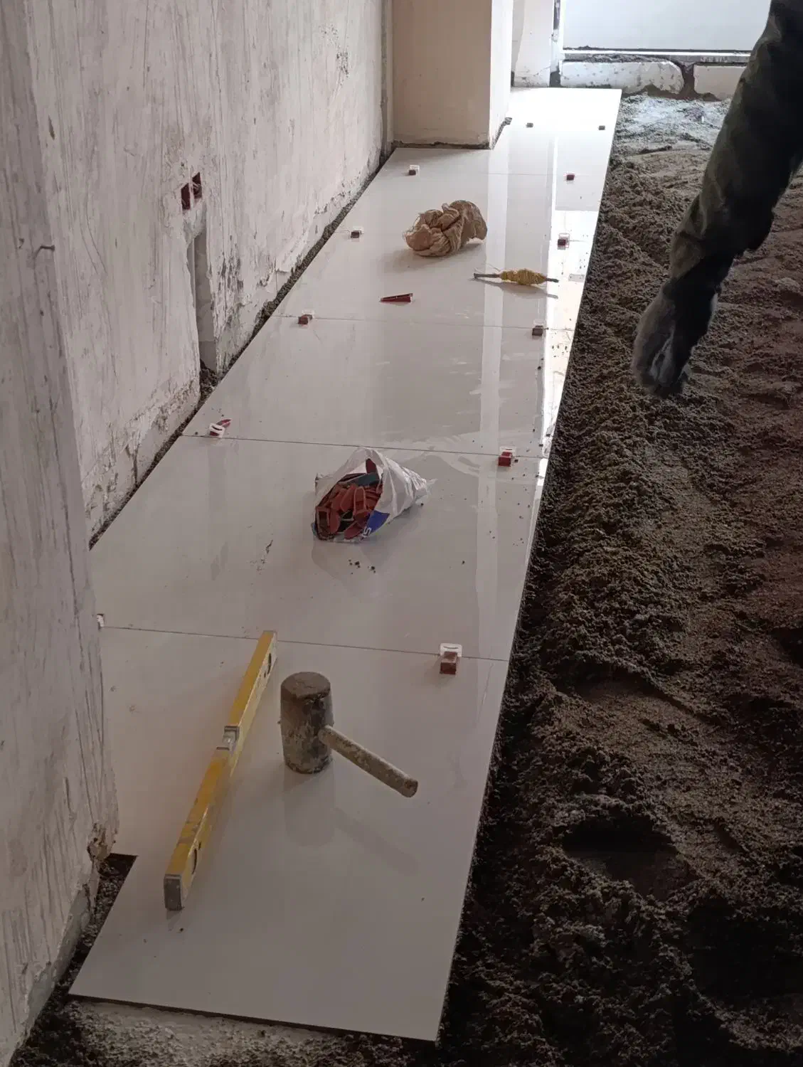 کاشی کاری|خدمات پیشه و مهارت|نوشین شهر, |دیوار