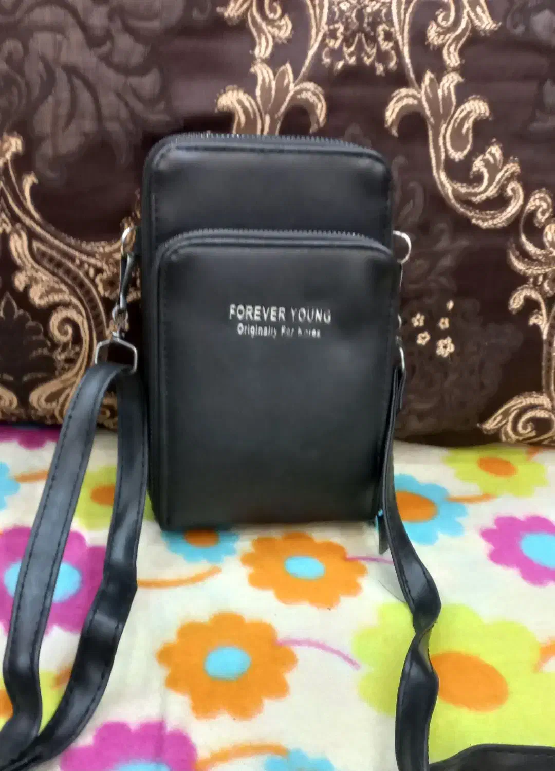 کیف زنانه|کیف، کفش، کمربند|بندرعباس, |دیوار