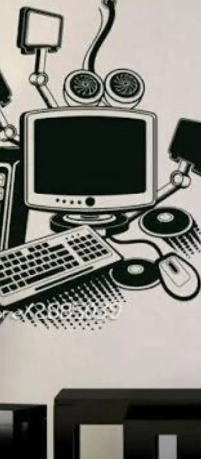 همکار.خانم . جهت کار در کافی نت|استخدام رایانه و فناوری اطلاعات|نیشابور, مدرس|دیوار