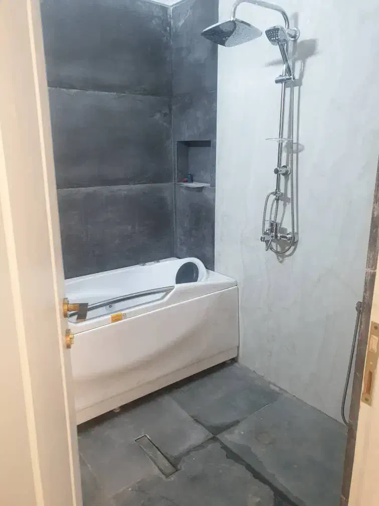 اجاره واحد ۲۸۵ متری چهارخواب ۲ مستر احمدآباد رضا|اجارهٔ آپارتمان|مشهد, احمدآباد|دیوار