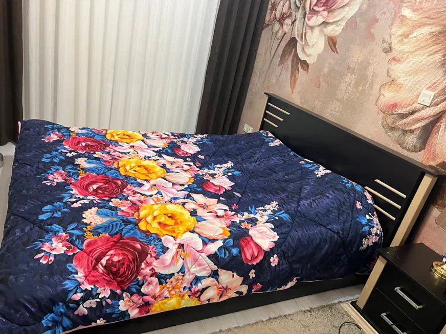 تخت خواب|تخت و سرویس خواب|اردبیل, |دیوار