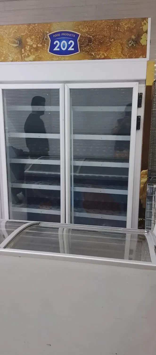 وسایل سوپر مارکت|فروشگاه و مغازه|زاهدان, |دیوار