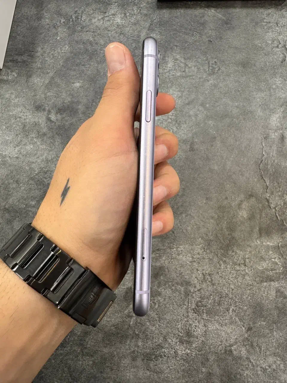 iphone 11 normal آیفون|موبایل|دماوند, دماوند|دیوار