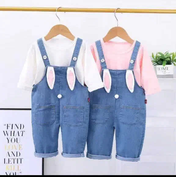 حراج پوشاک بچگانه بدلیل تغییر شغل|لباس|بانه, |دیوار