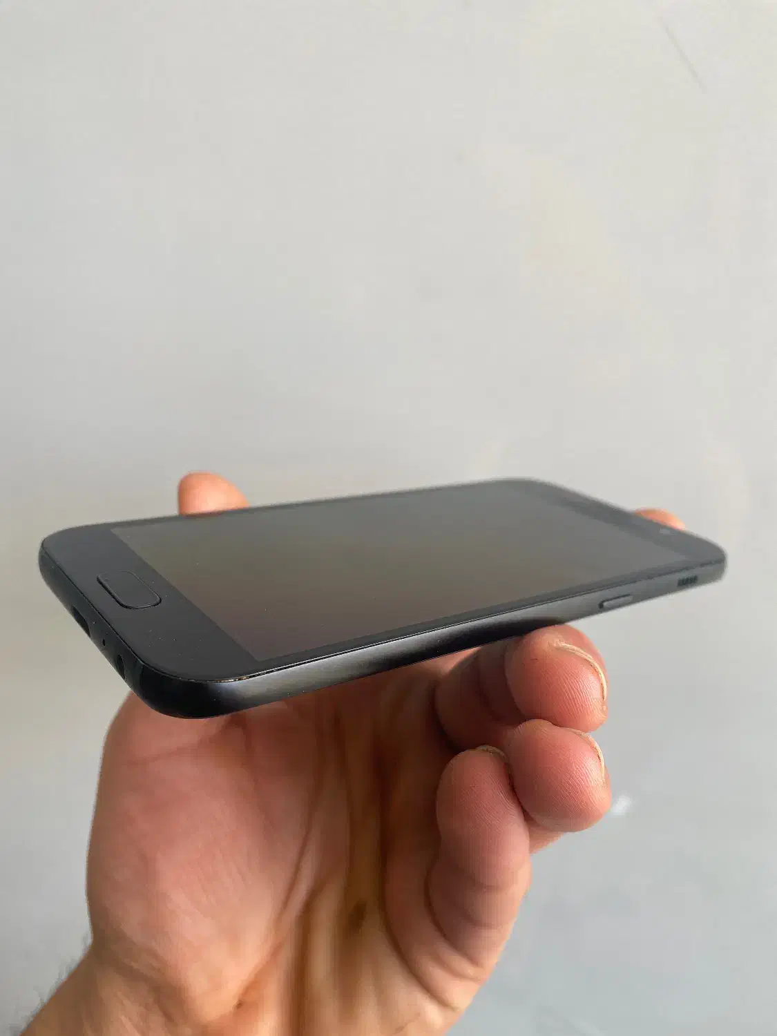 A5 (a520)|موبایل|قم, هنرستان|دیوار