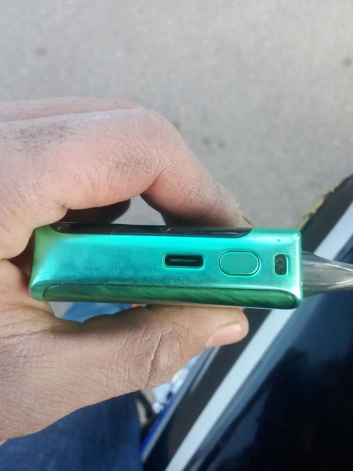 ویب شارژ|زیورآلات و اکسسوری|تربت جام, المهدی|دیوار