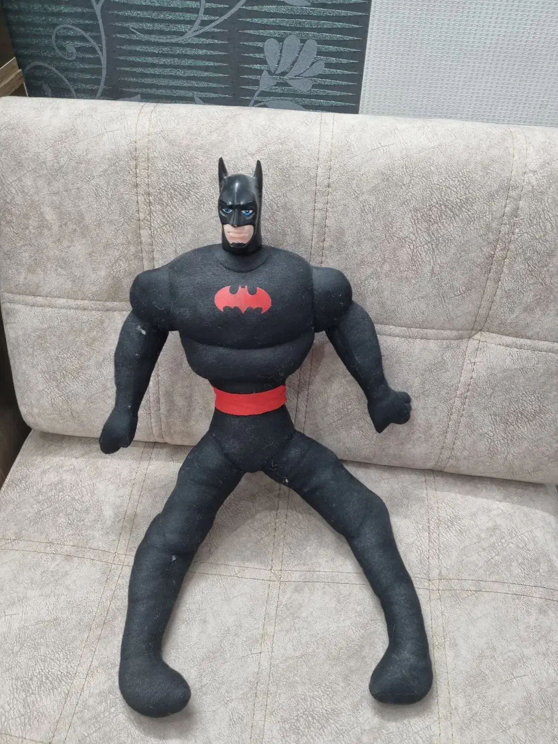 اسباب بازی|اسباببازی بچه|همدان, |دیوار