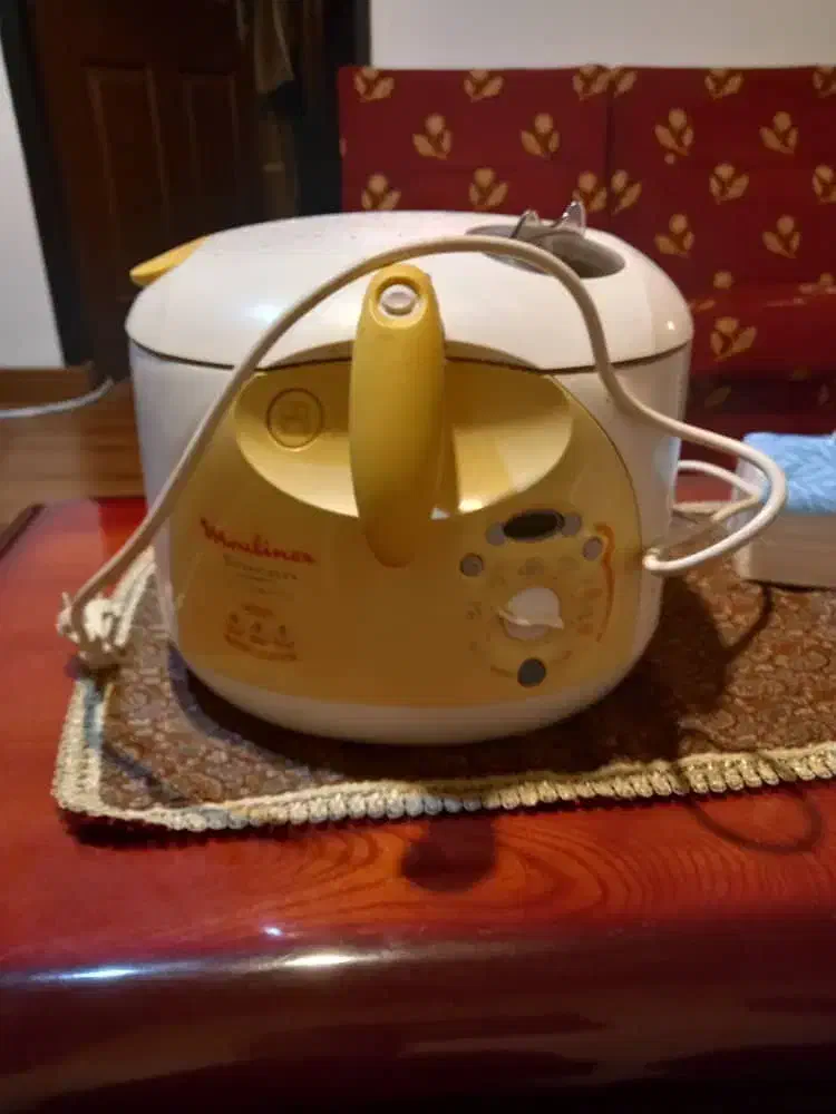 سرخ کن برق|سایر لوازم برقی|نوشهر, |دیوار