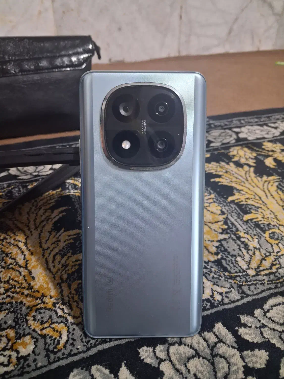 گوشی|موبایل|تایباد, |دیوار