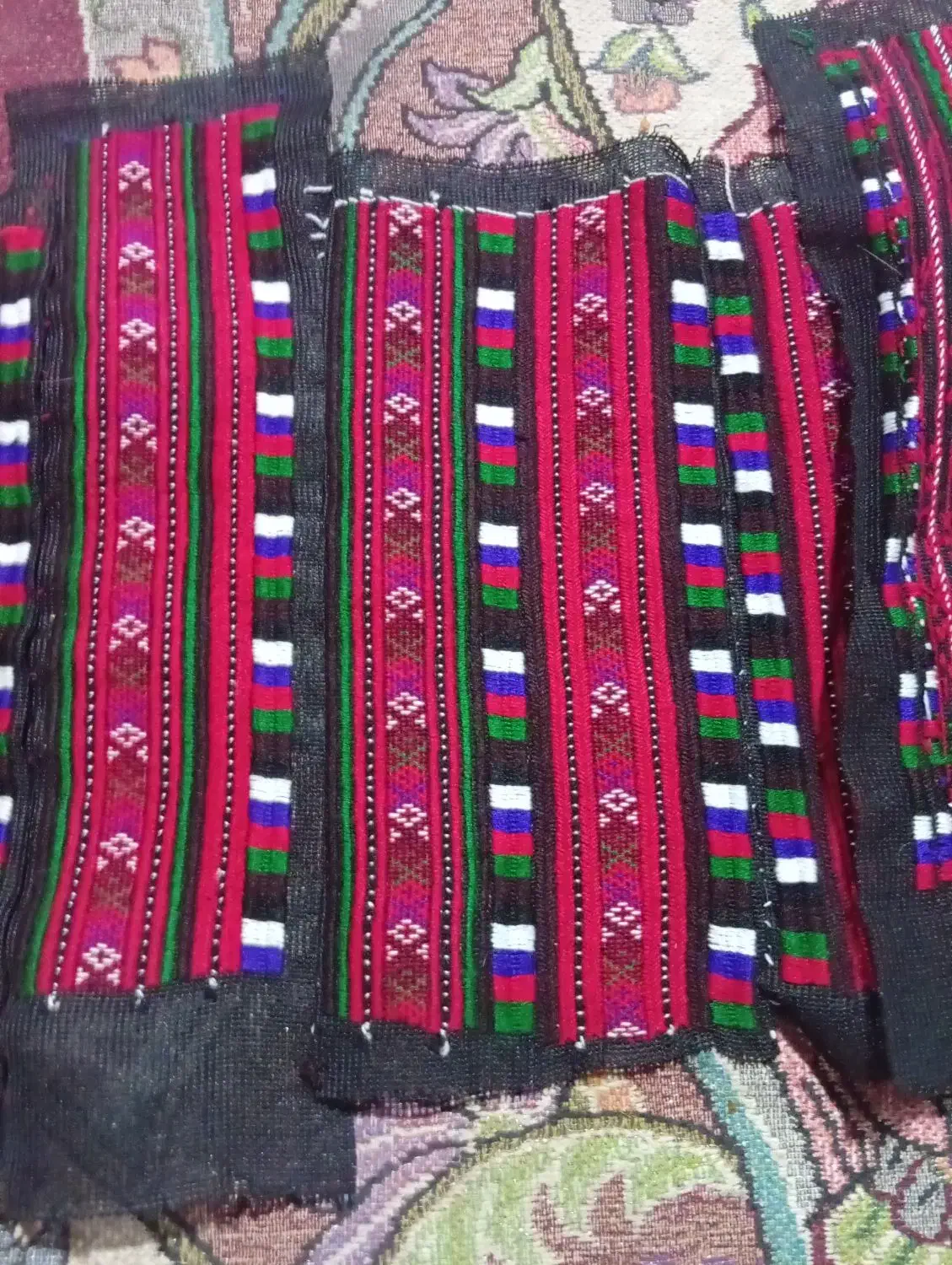 زی استین بدن استین بچگانه|کفش و لباس بچه|سراوان, |دیوار