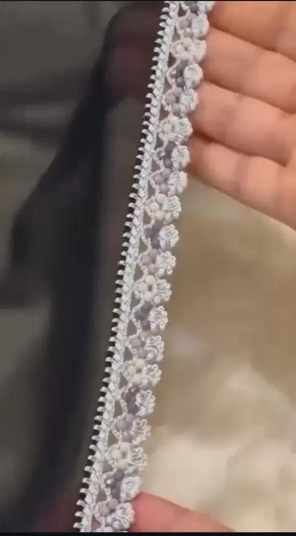 کریشی چادر فقط 800هزار|خدمات پیشه و مهارت|ایرانشهر, |دیوار