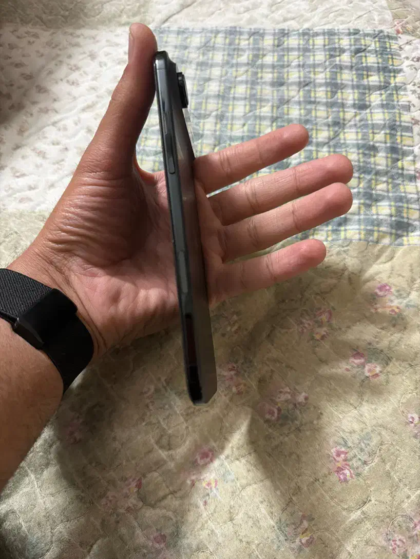 iPhone 17 air|موبایل|مشهد, کوه سنگی|دیوار