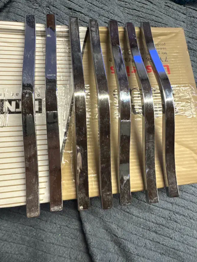 دستگیره|ابزارآلات|تهران, پاسداران|دیوار