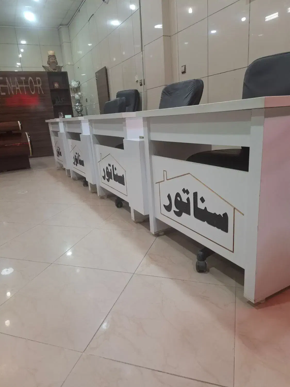 ویلایی شمالی عرض ۱۱متراژ۲۲۰متری سعدی جنوبی|فروش خانه و ویلا|شاهینشهر, سعدی جنوبی|دیوار